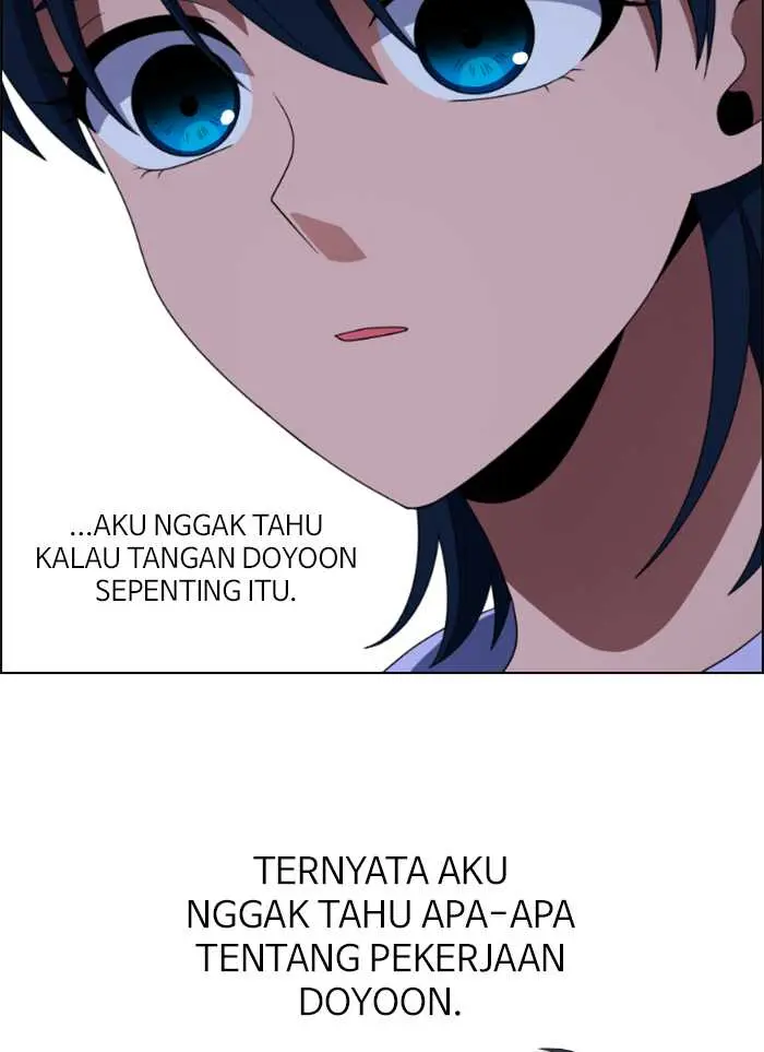 Halaman 68