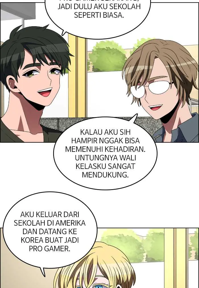 Halaman 37