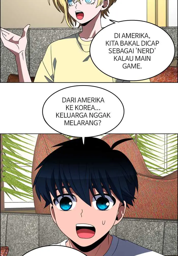 Halaman 38