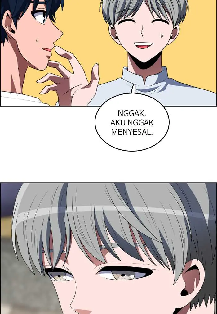 Halaman 44