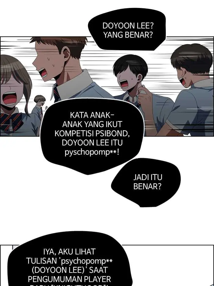 Halaman 50