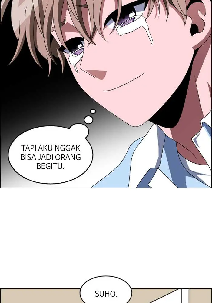 Halaman 43