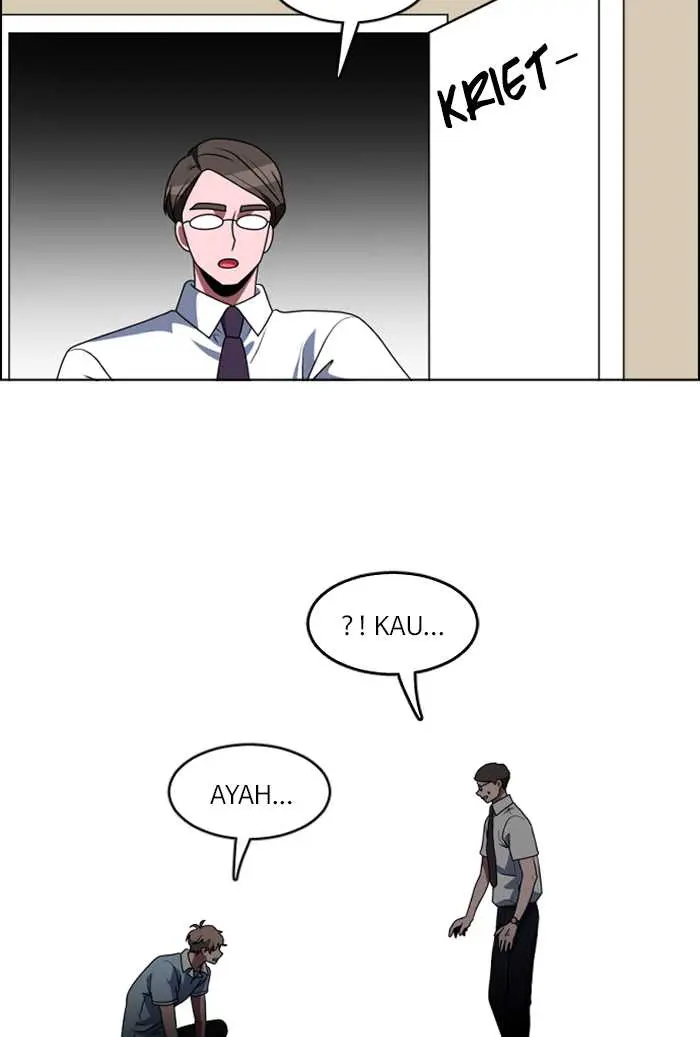 Halaman 44