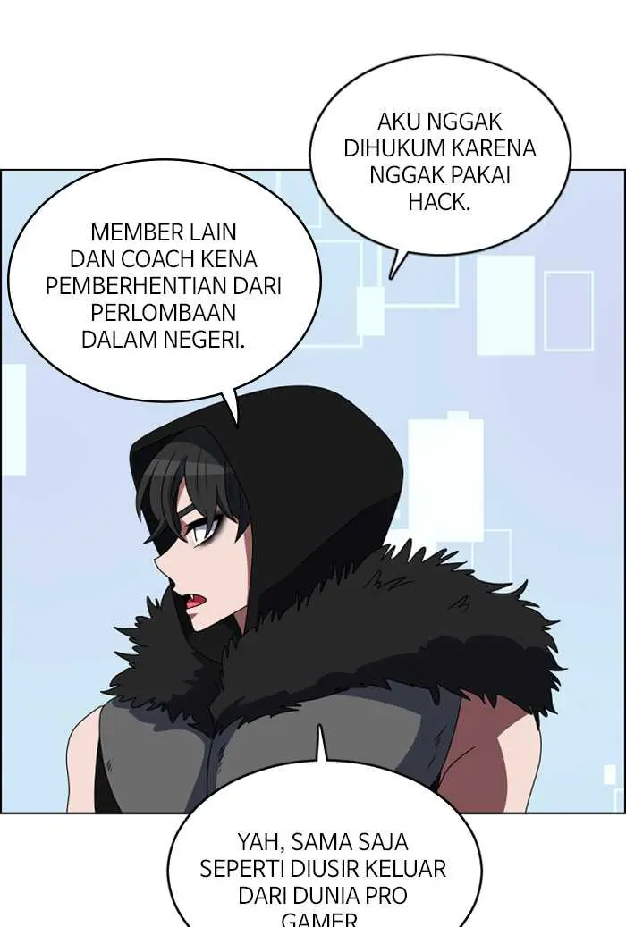 Halaman 48