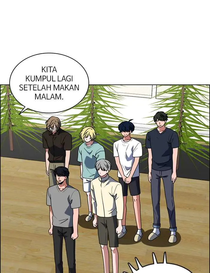 Halaman 31