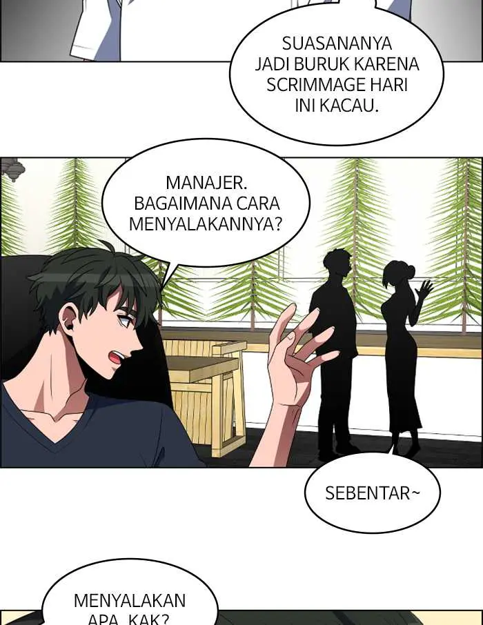 Halaman 38
