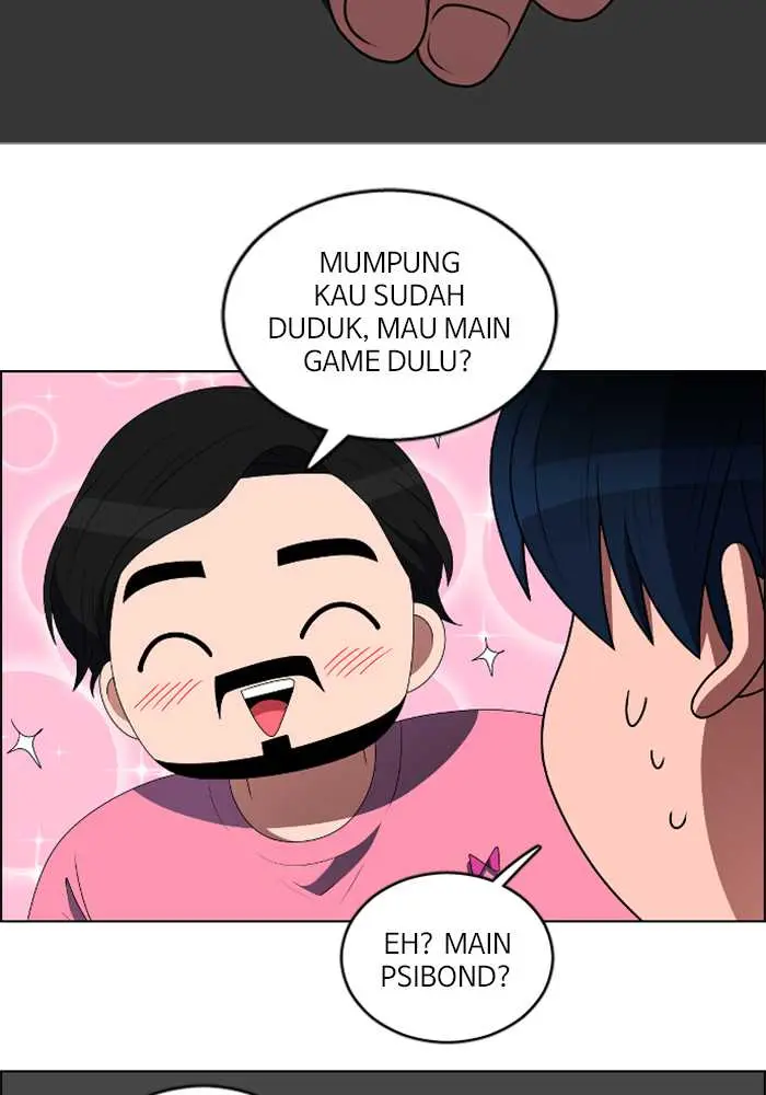 Halaman 32
