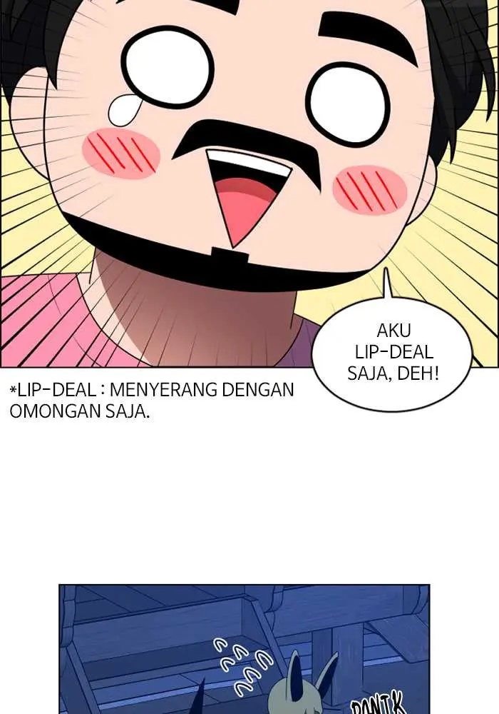 Halaman 41