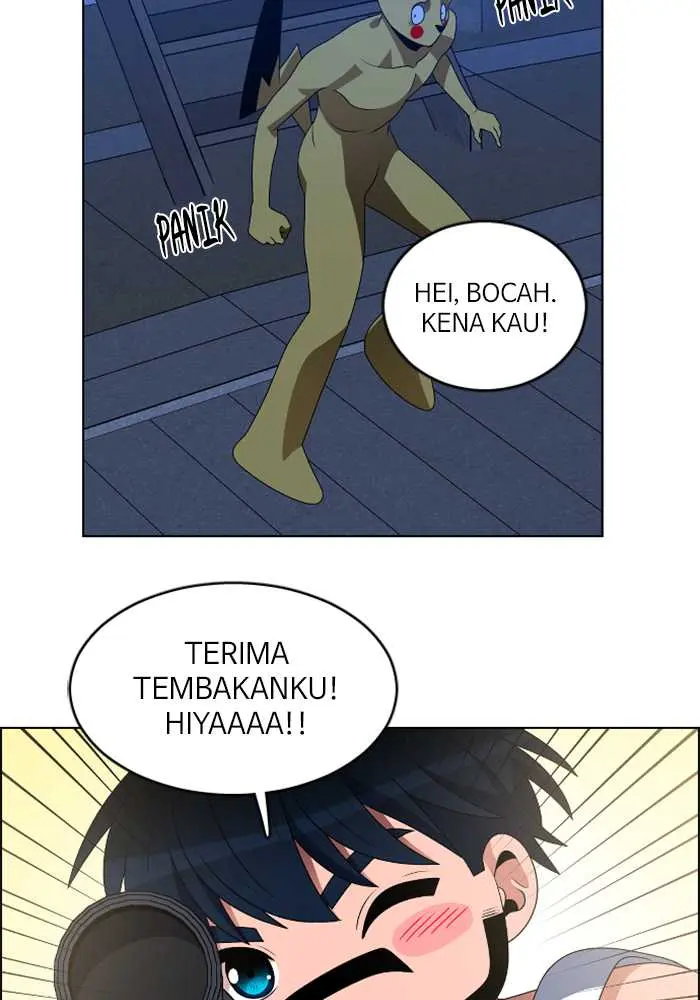 Halaman 42