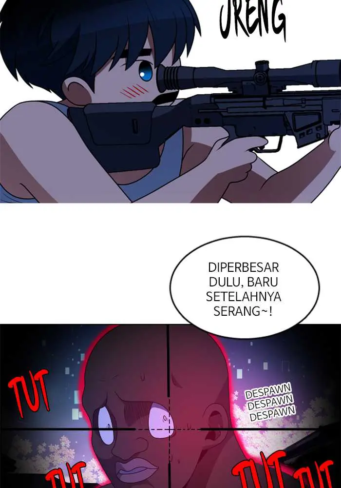 Halaman 44