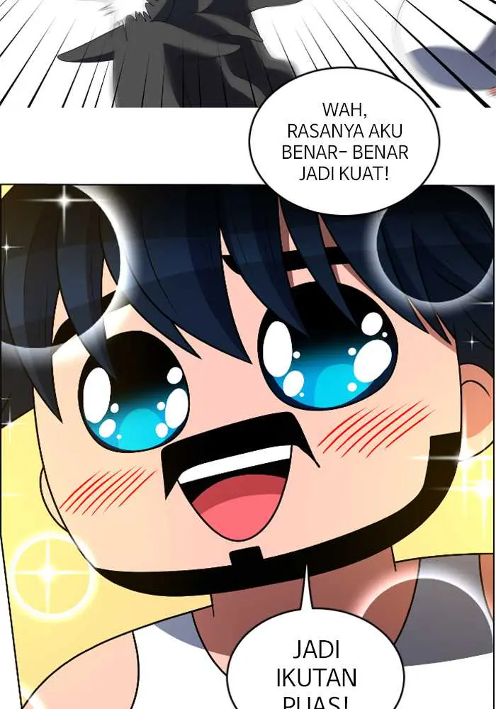 Halaman 46