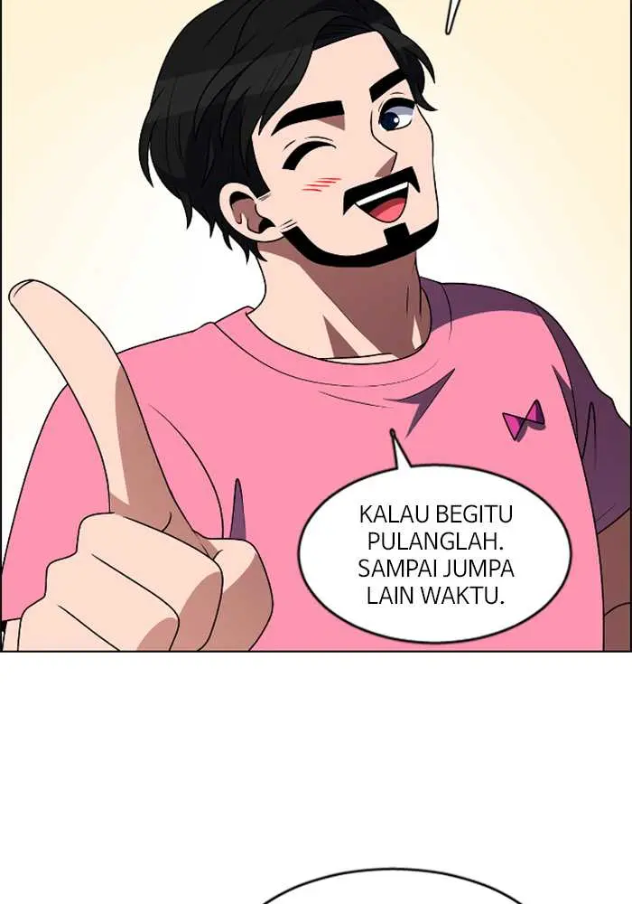 Halaman 51