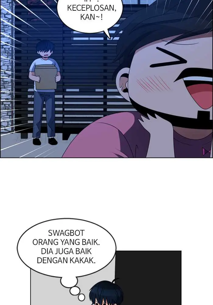 Halaman 53