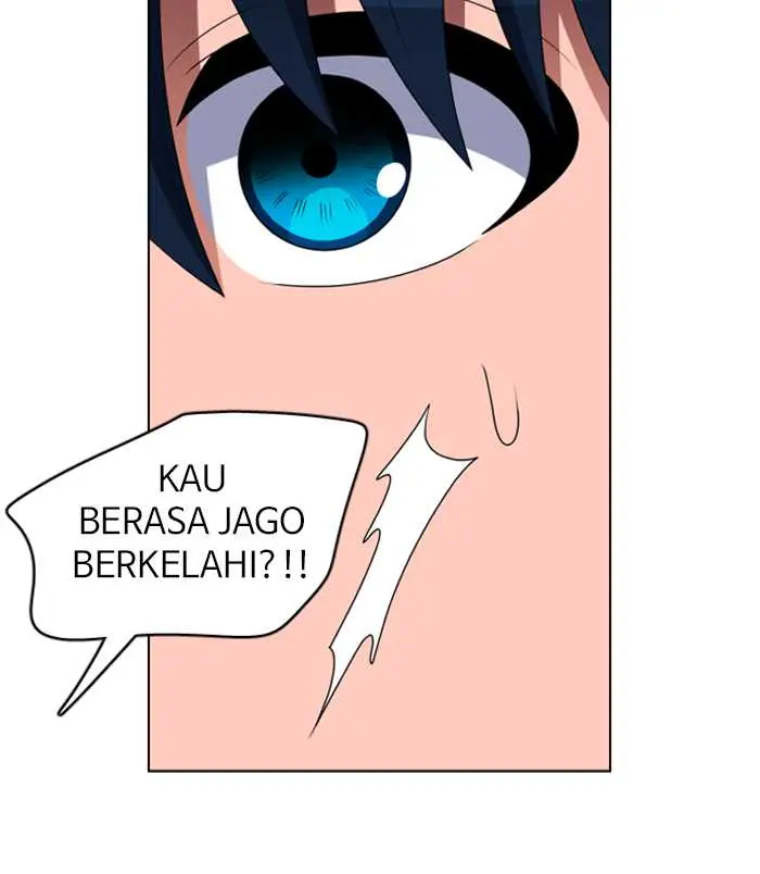 Halaman 55