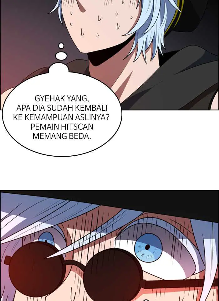 Halaman 48