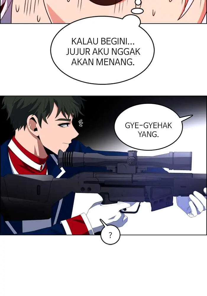 Halaman 49