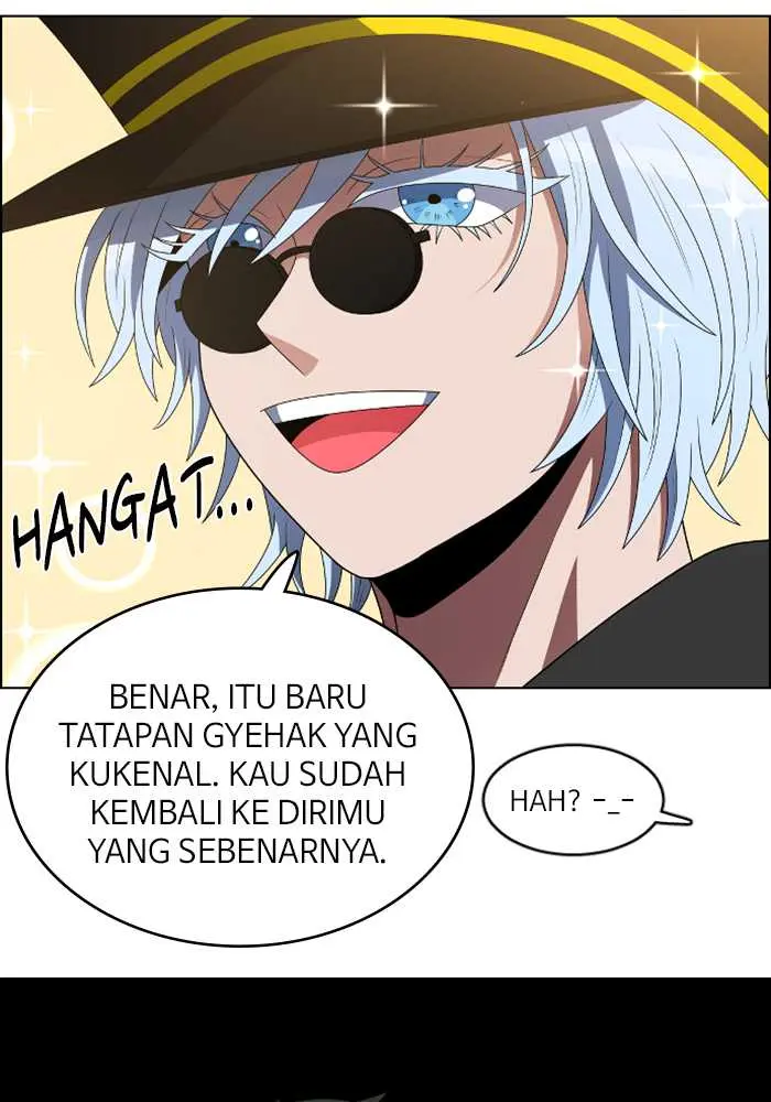 Halaman 51