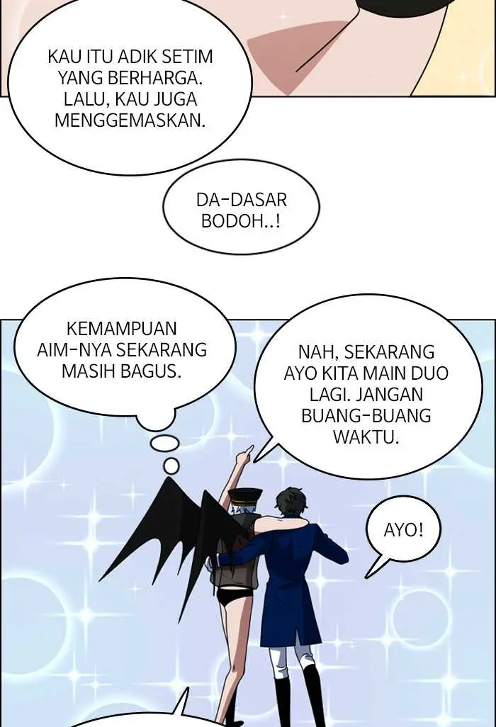 Halaman 59