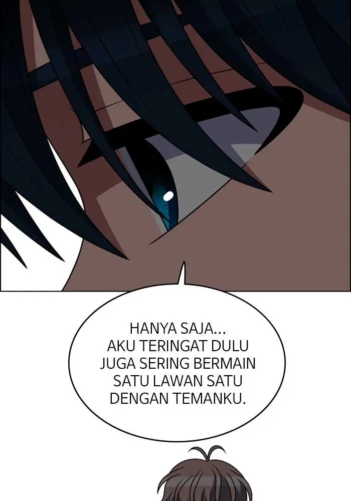 Halaman 62