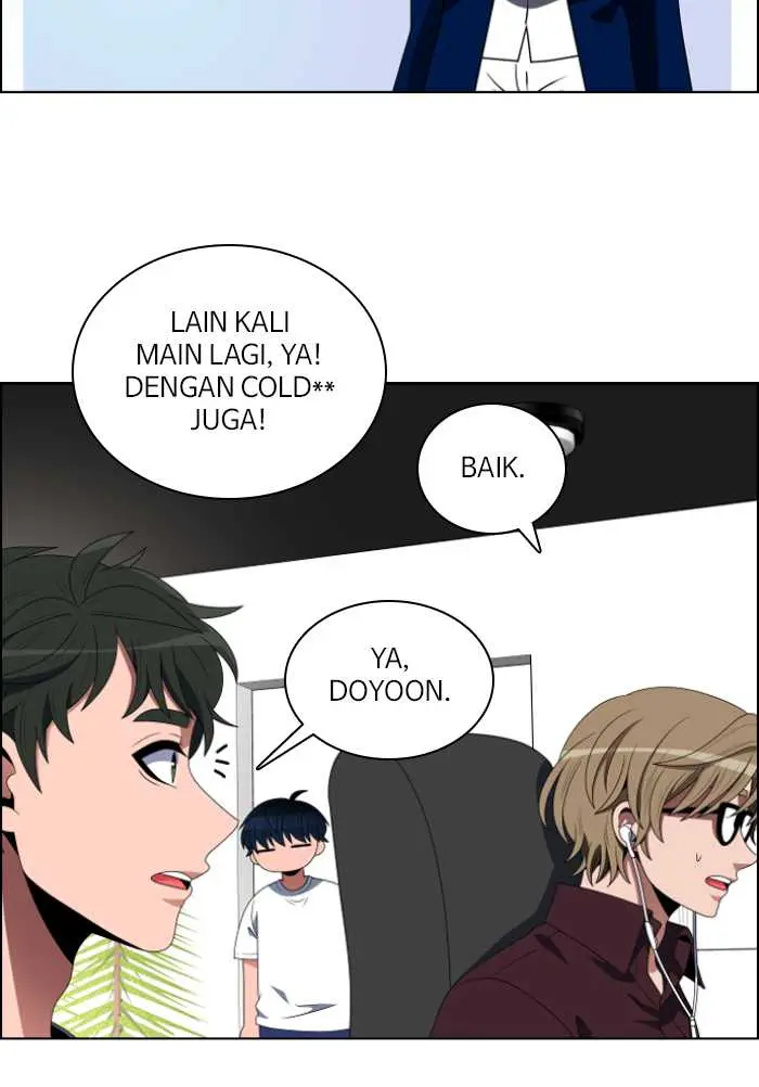 Halaman 25
