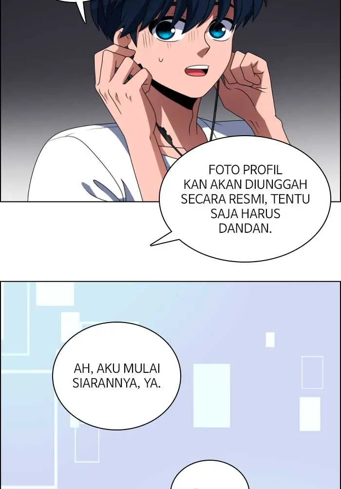 Halaman 28