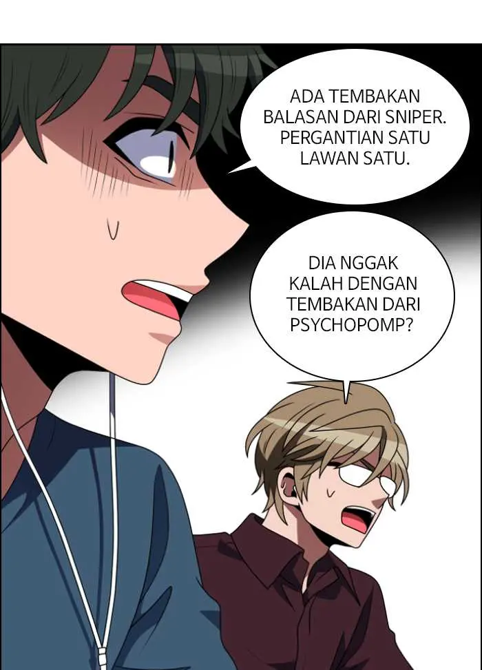 Halaman 59