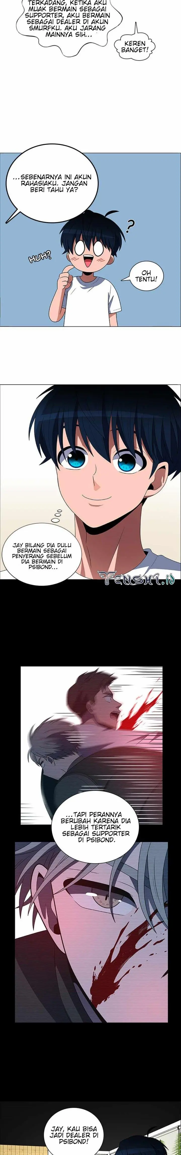 Halaman 6