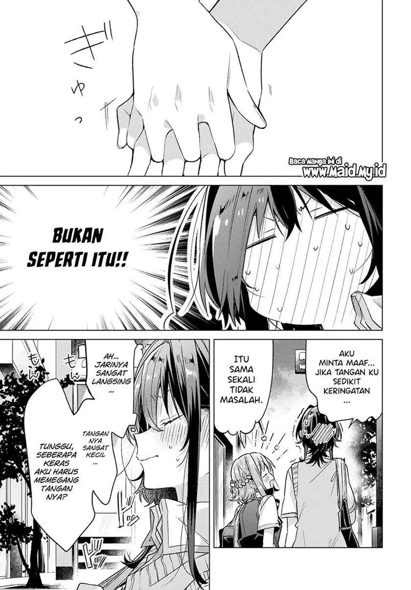 Halaman 27