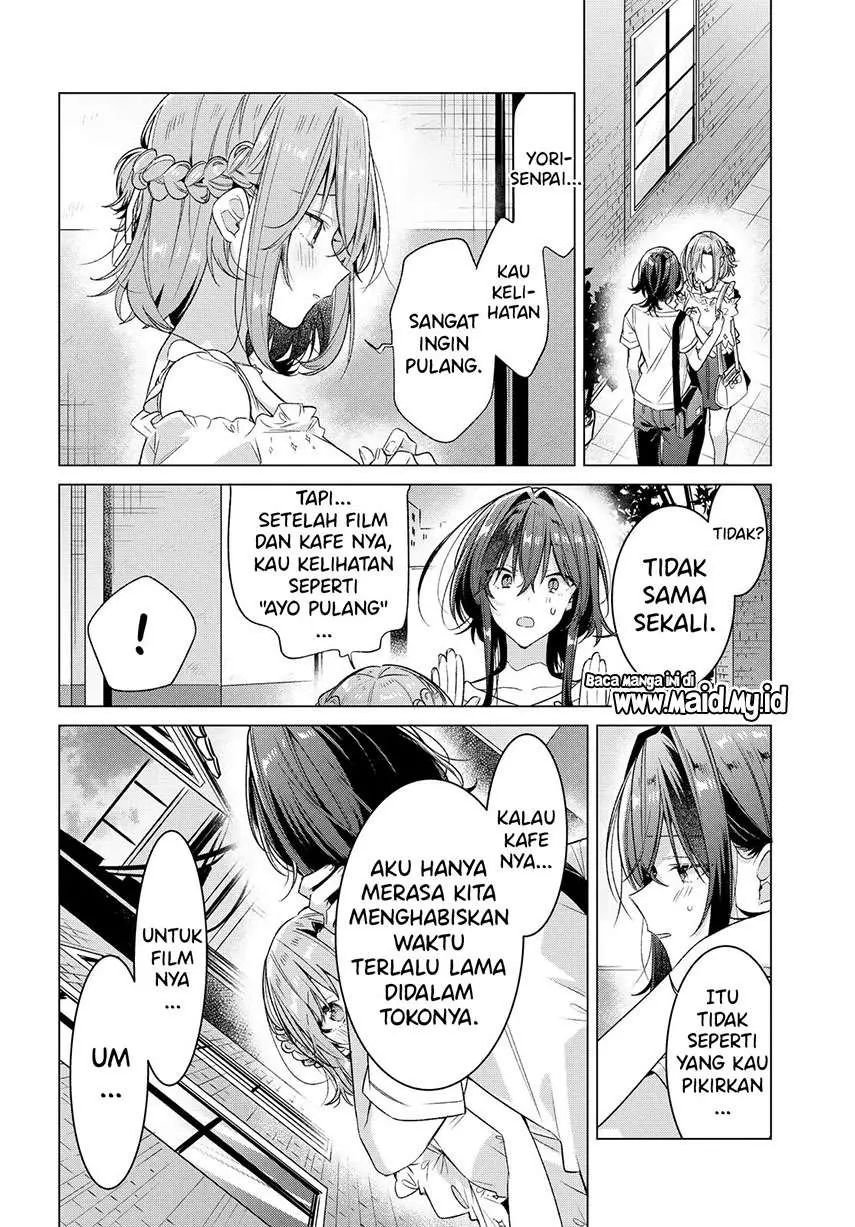 Halaman 26