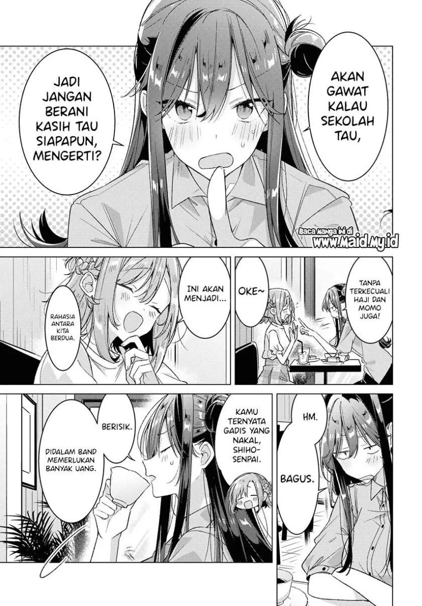 Halaman 17