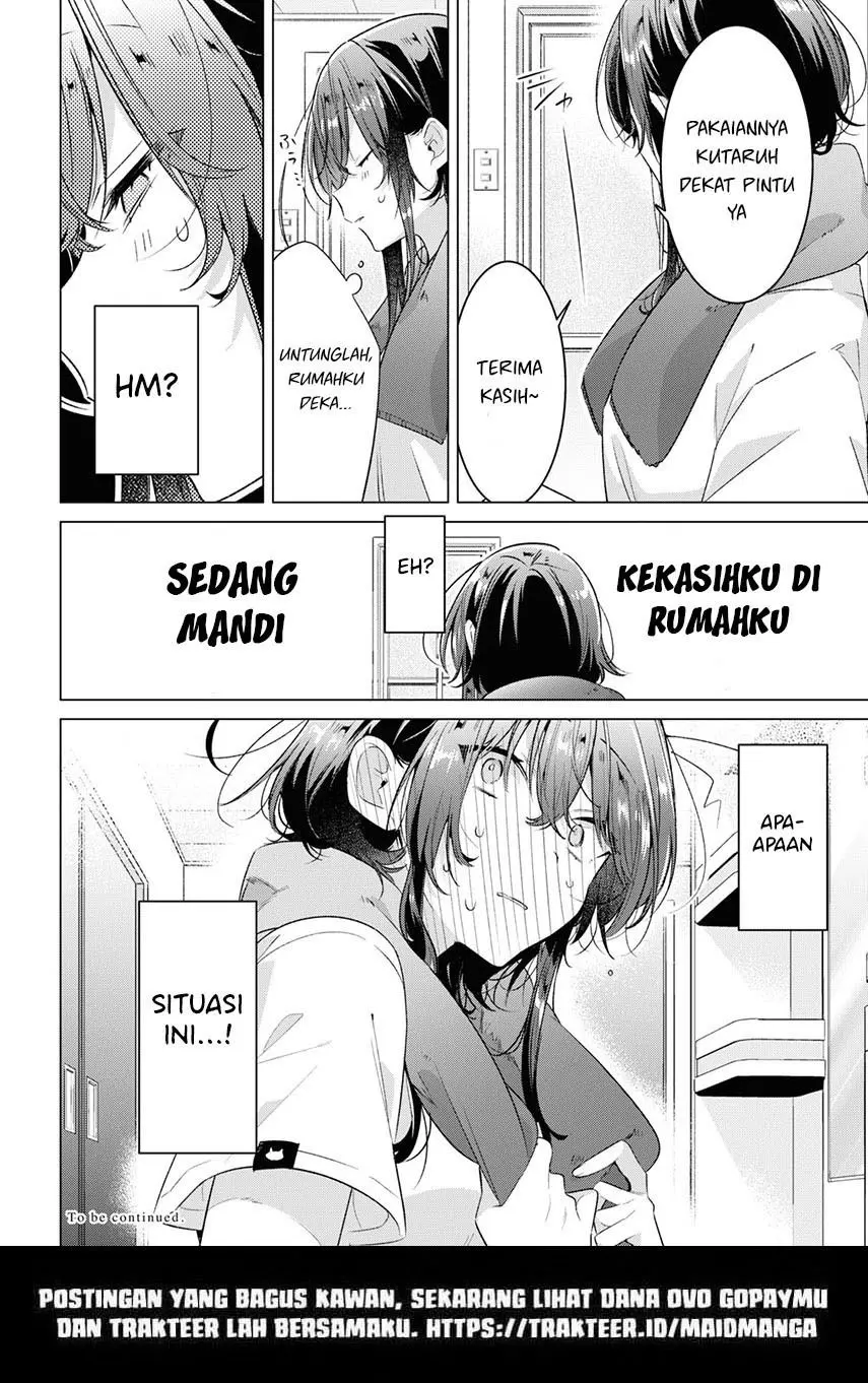 Halaman 49