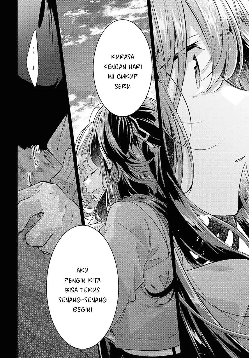 Halaman 21