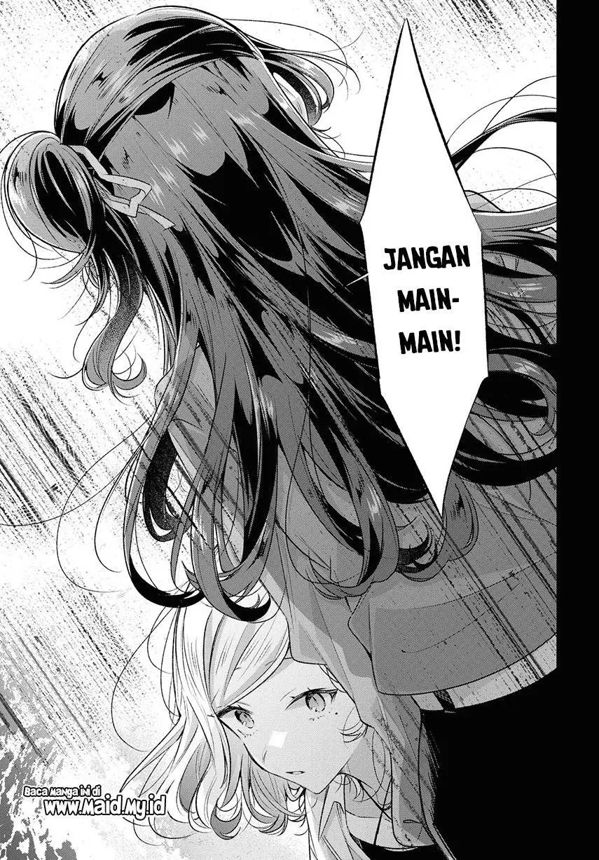 Halaman 22