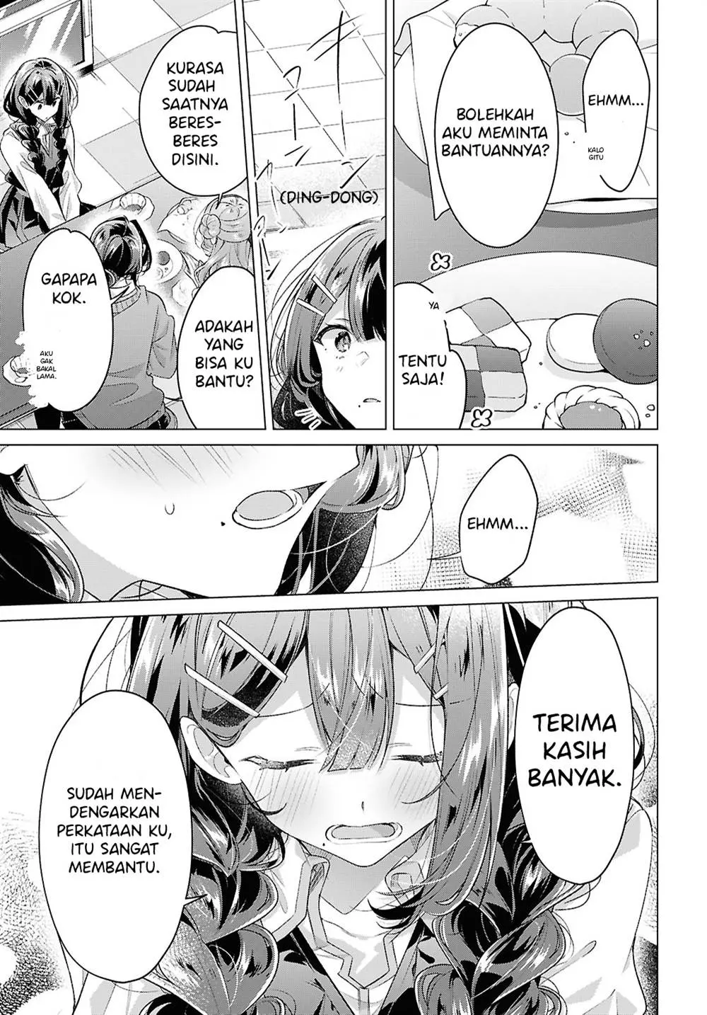 Halaman 19