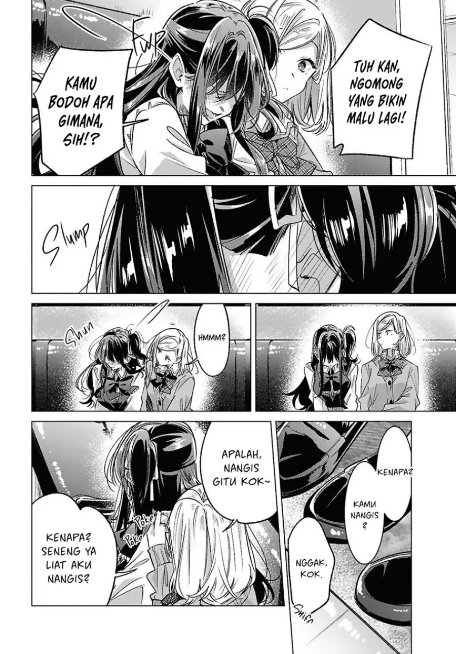 Halaman 26