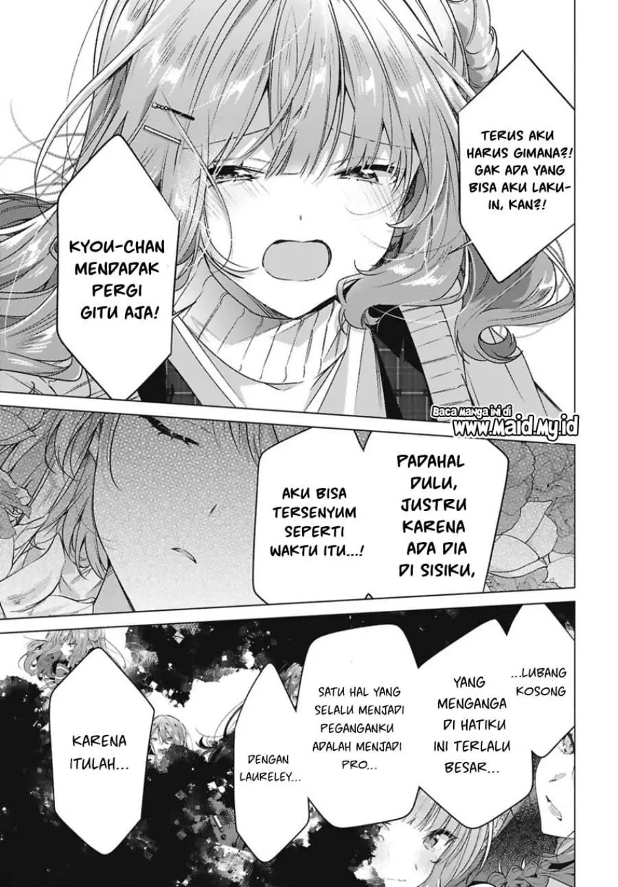 Halaman 38