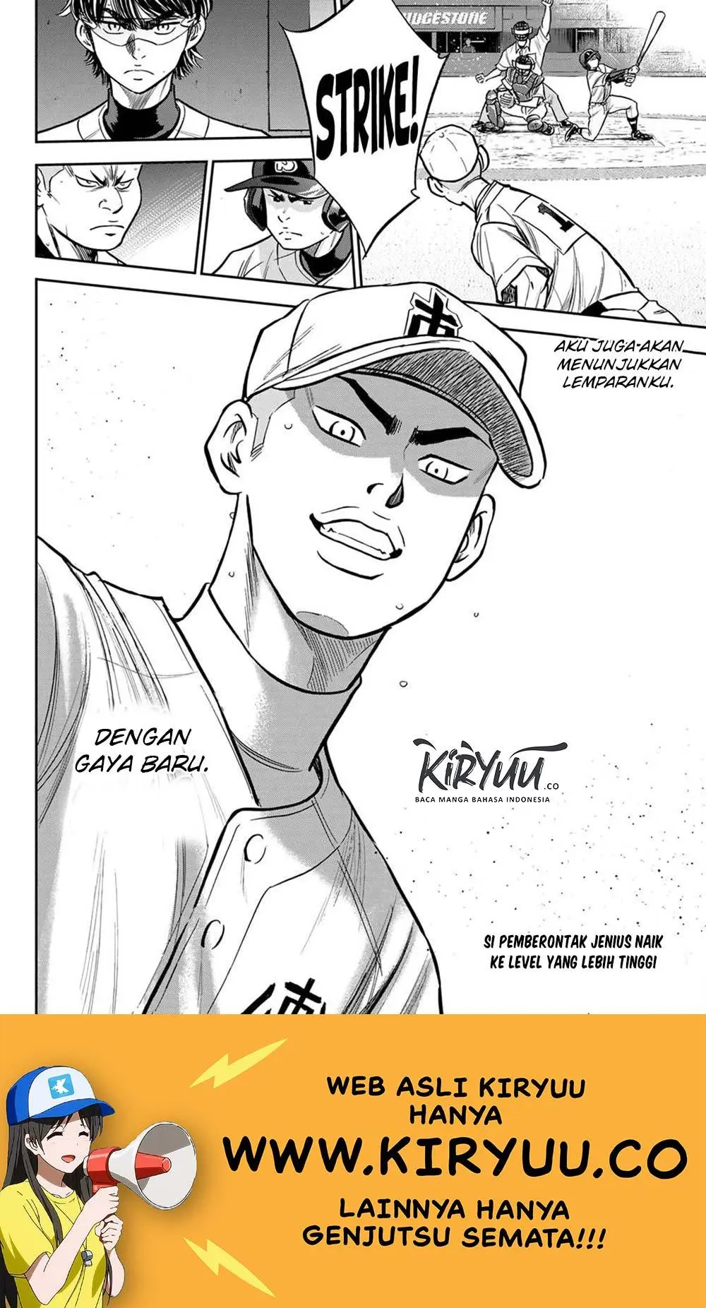 Halaman 22