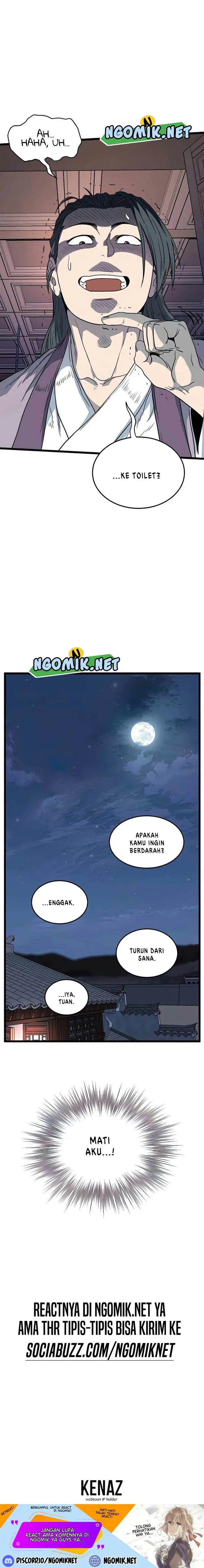 Halaman 27
