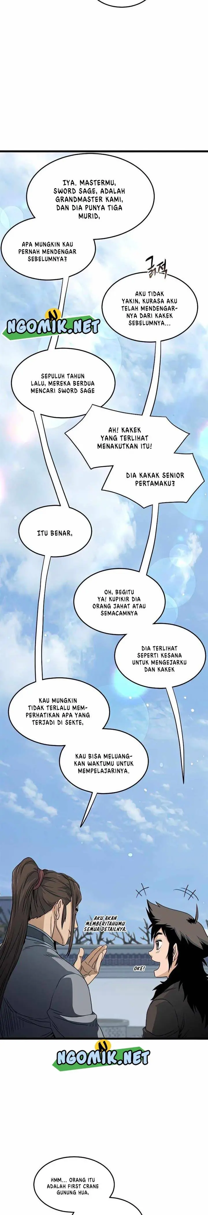 Halaman 15