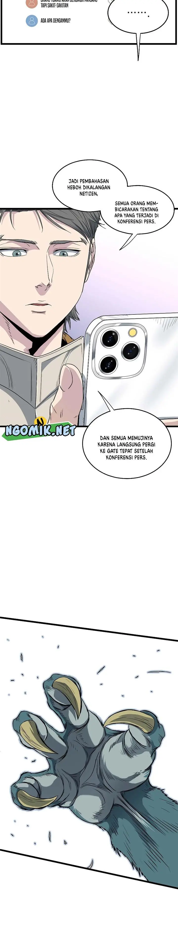 Halaman 19