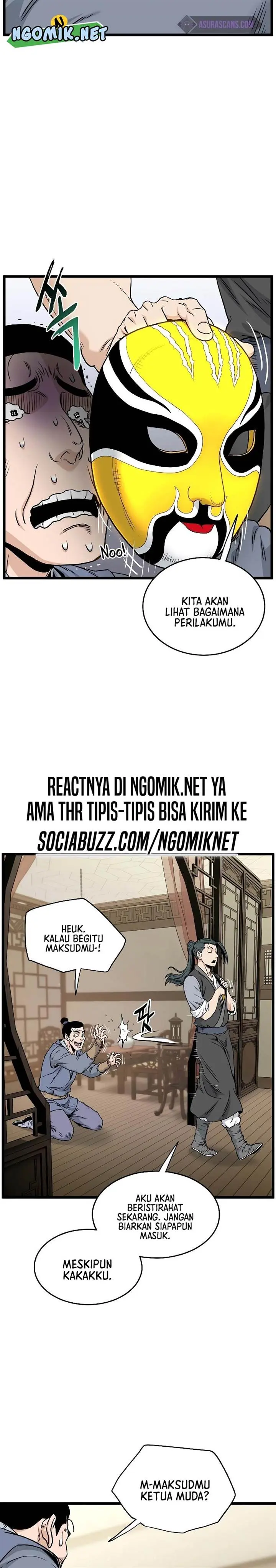 Halaman 29