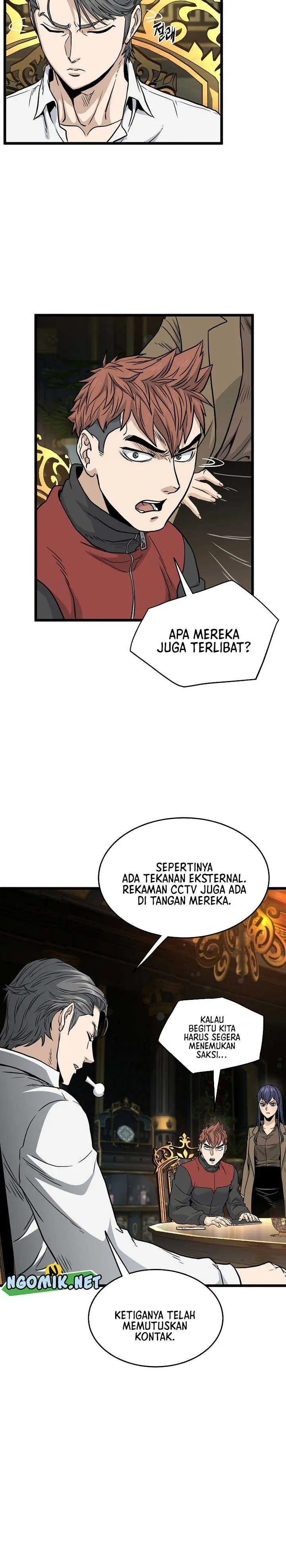 Halaman 29