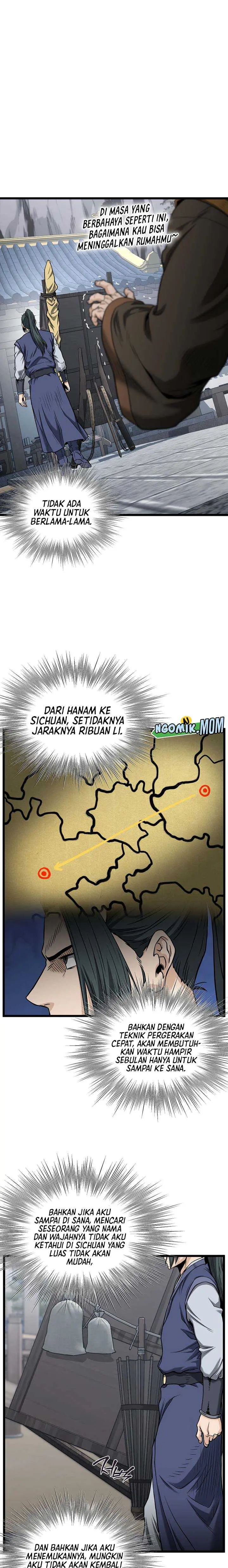 Halaman 22