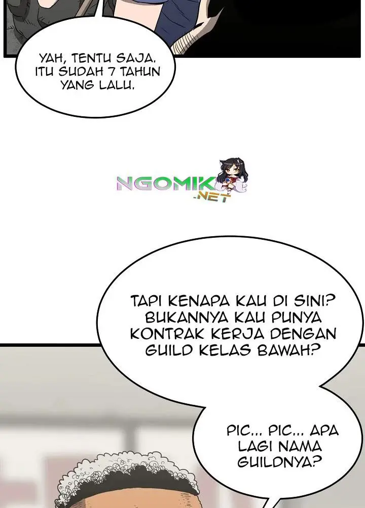 Halaman 56