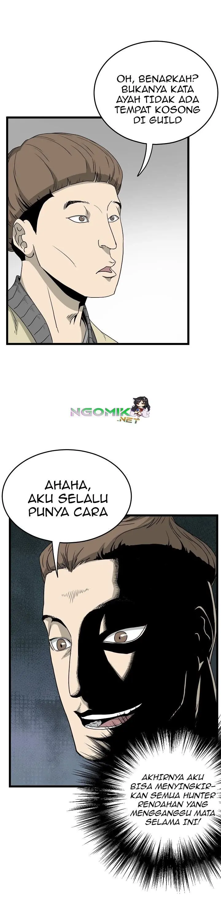 Halaman 39