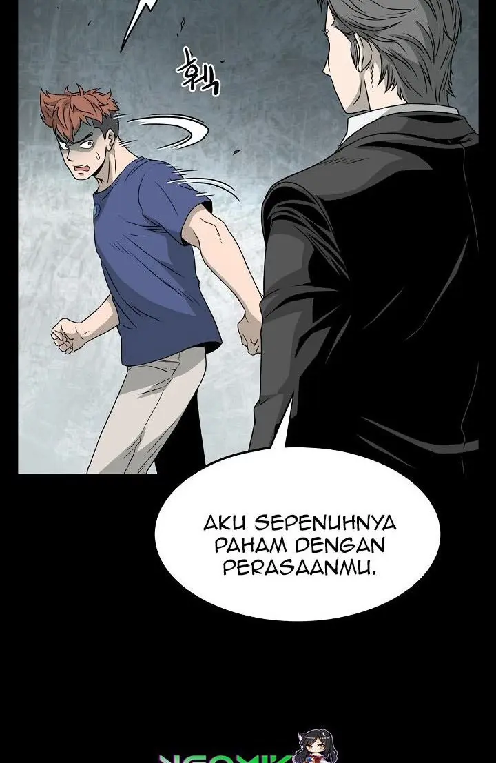 Halaman 144