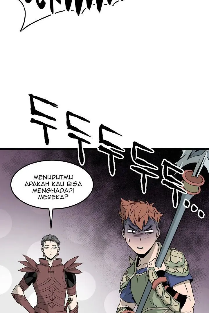 Halaman 51