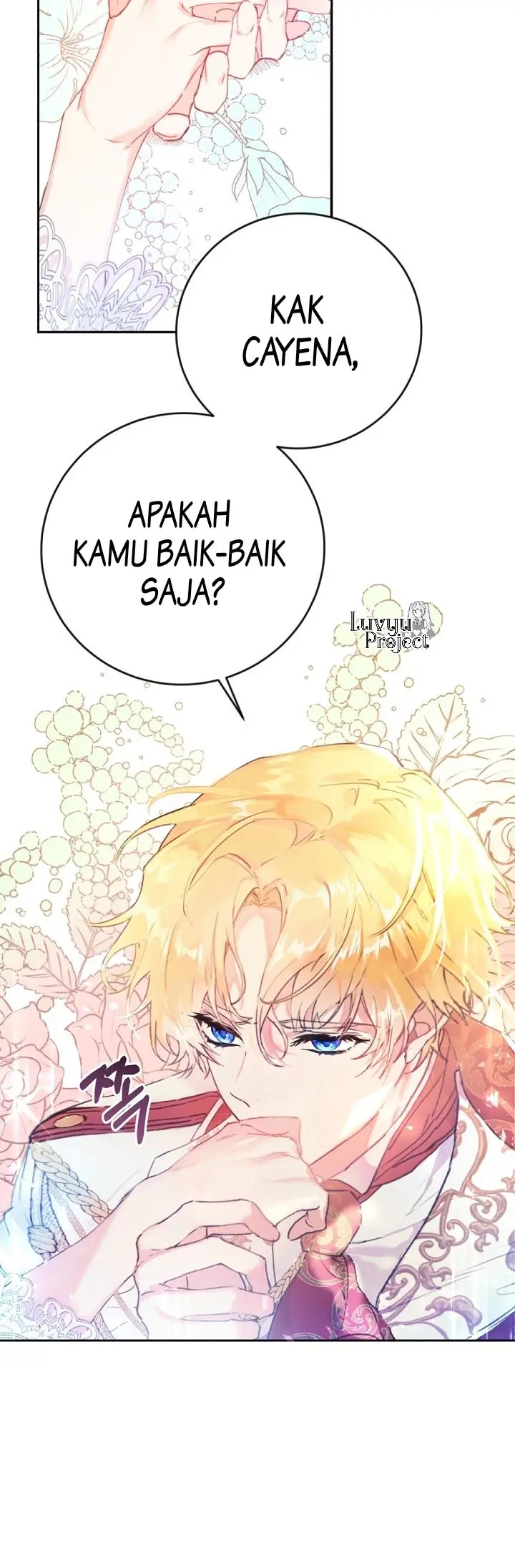 Halaman 37