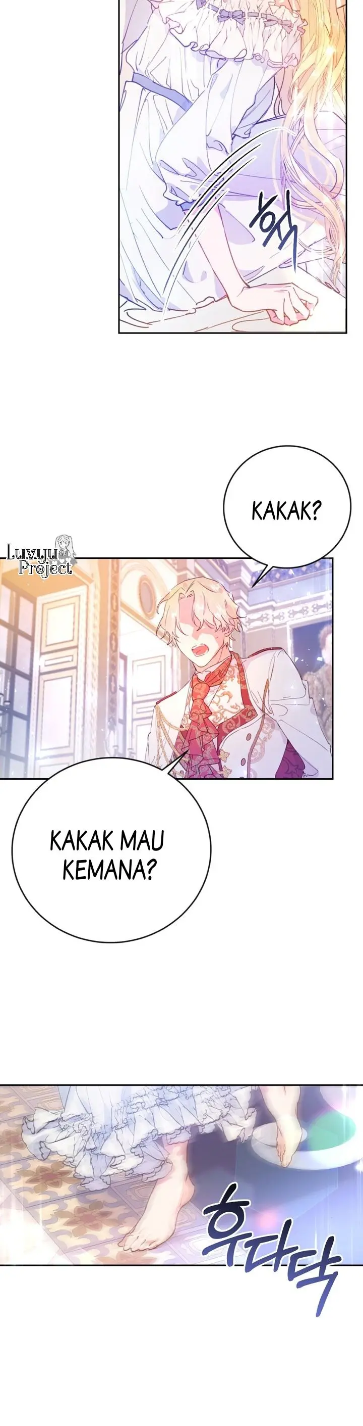 Halaman 41