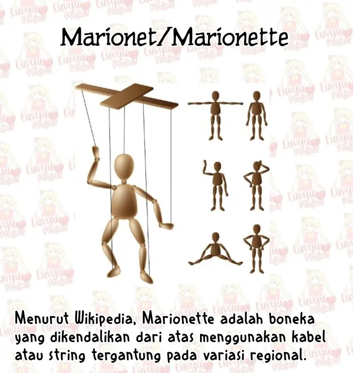 Halaman 45